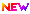 Icon115