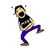 Ethhak