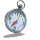 I Icon Minitime