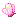 Icon19