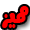 Mumiaz