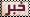 Khabaar